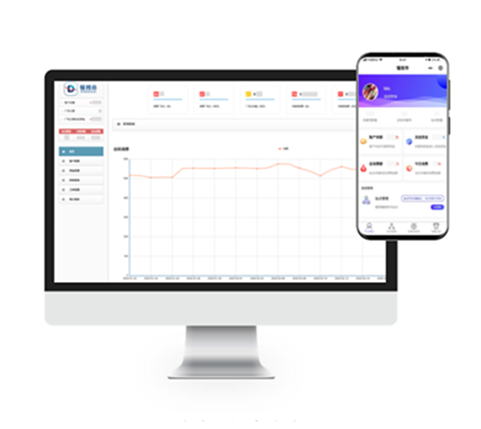 Feature Image